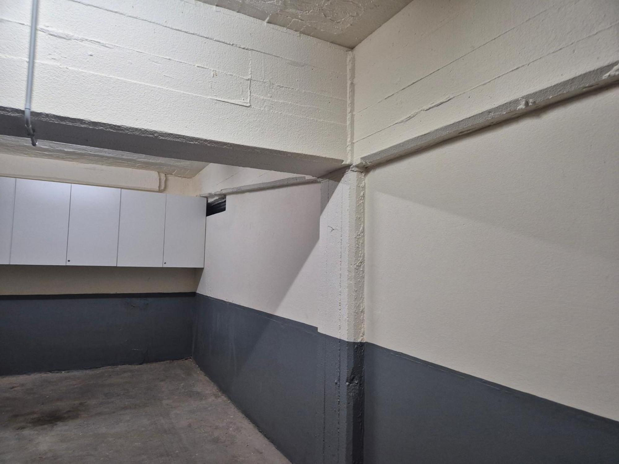 Apartment Moderno Y Acogedor Iii *
