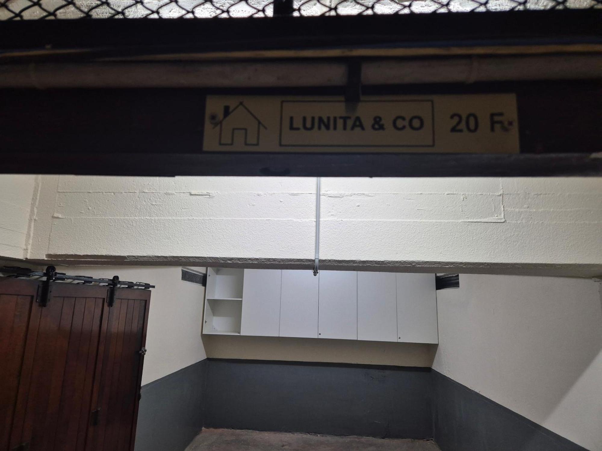 Moderno Y Acogedor Iii Apartamento Mar del Plata